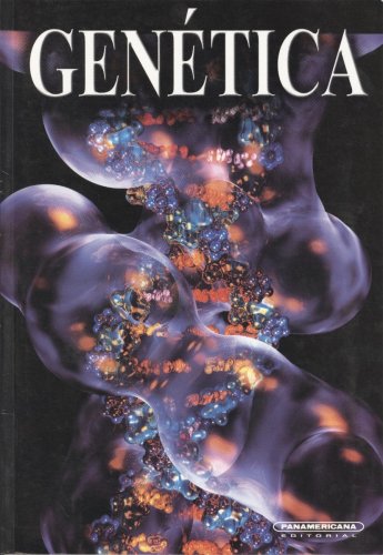 9789583018305: Genetica/ Genetics