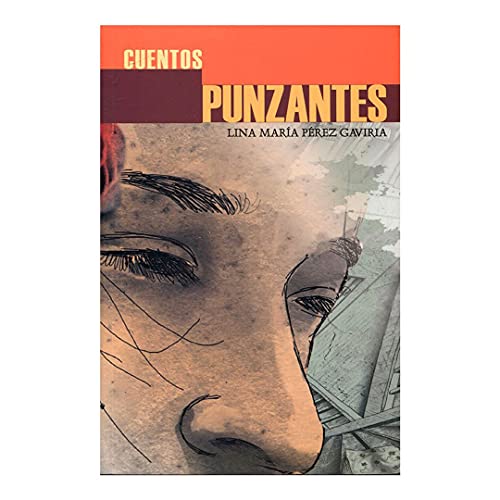 9789583020797: Cuentos punzantes / Sharp Tales