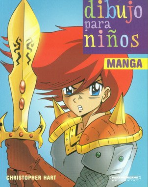 Beispielbild fr Manga zum Verkauf von Better World Books