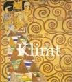 Klimt (Spanish Edition) (9789583022012) by Belan, Kyra