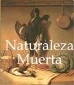 Imagen de archivo de Naturaleza Muerta (cartone) - Sirrocco (papel) a la venta por Juanpebooks