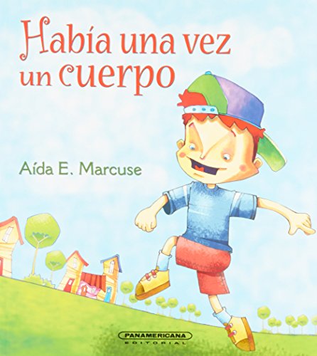 Stock image for Habia una vez un cuerpo for sale by Better World Books