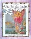 CUENTO DE HADAS (Spanish Edition) (9789583030055) by Shirley Barber