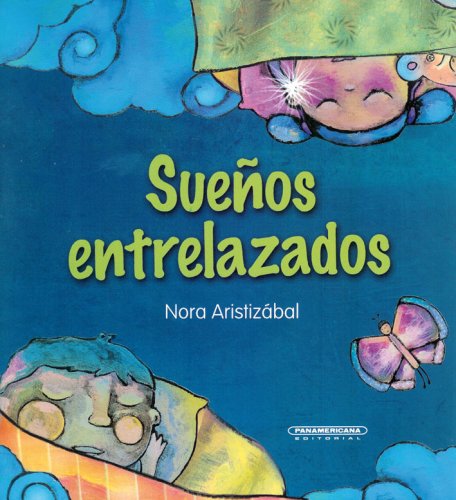 Stock image for Suenos entrelazados (Spanish Edition) for sale by HPB Inc.