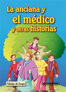 La Anciana Y El MÃ©dico Y Otras Historias (9789583032912) by Various