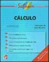 Stock image for Calculo - 4b: Edicion (Spanish Edition) for sale by Austin Goodwill 1101
