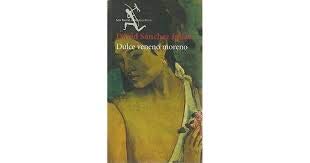 9789584211897: Dulce Veneno Moreno (Spanish Edition)