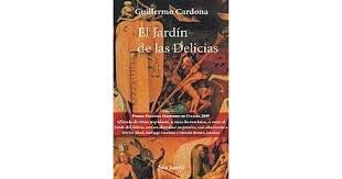 Stock image for El jardn de las delicias for sale by SoferBooks