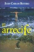 Stock image for El Arrecife / the Reef (Spanish Edition) for sale by GridFreed