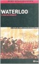 Stock image for Waterloo (Spanish Edition) for sale by ThriftBooks-Atlanta
