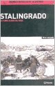 9789584215499: Stalingrado (Spanish Edition)