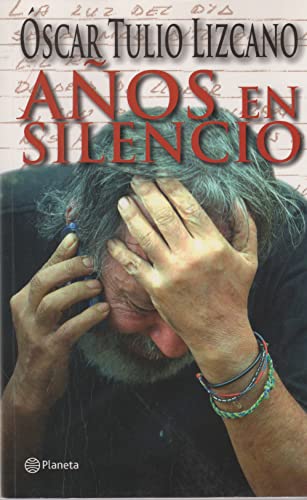 Anos En Silencio