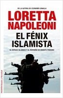 9789584243621: EL FENIX ISLAMISTA