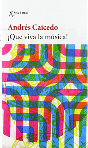 9789584281623: Que viva la msica! (Spanish Edition)