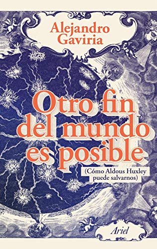 Beispielbild fr Otro fin del mundo es posible (Spanish Edition) zum Verkauf von SecondSale