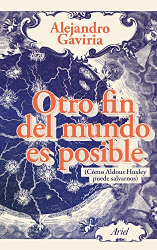 Imagen de archivo de Otro fin del mundo es posible (Spanish Edition) a la venta por SecondSale