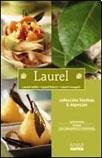 9789584500021: LAUREL Laurel Noble/Franco/Europeo