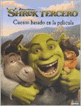 9789584501257: Cuentos Basados En La Pelicula Shrek 3