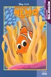 Imagen de archivo de BUSCANDO A NEMO - COLECCION BILINGUE (Spanish Edition) a la venta por Bookmonger.Ltd