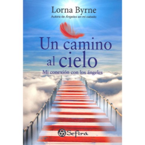 Beispielbild fr Un camino al cielo (Spanish Edition) zum Verkauf von ThriftBooks-Dallas