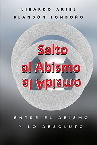 Imagen de archivo de Salto al Abismo (Spanish Edition) a la venta por Lucky's Textbooks