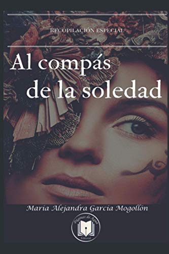 Imagen de archivo de Al comps de la soledad (Spanish Edition) a la venta por Lucky's Textbooks