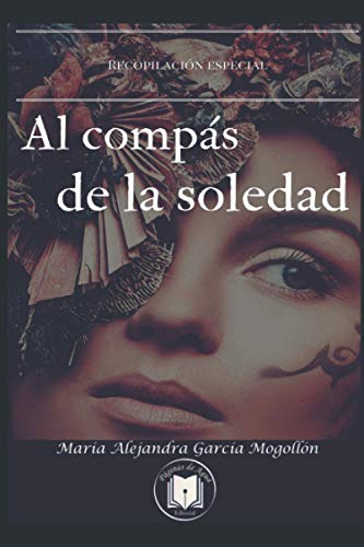 Stock image for Al comps de la soledad (Spanish Edition) for sale by Lucky's Textbooks