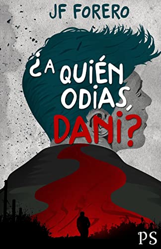 Stock image for A quin odias, Dani? (Spanish Edition) for sale by Lucky's Textbooks