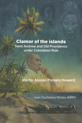 Stock image for Martin Alonso Pomare Howard for sale by Blackwell's