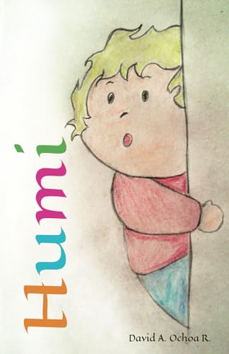 Imagen de archivo de Humi (Spanish Edition) a la venta por Lucky's Textbooks