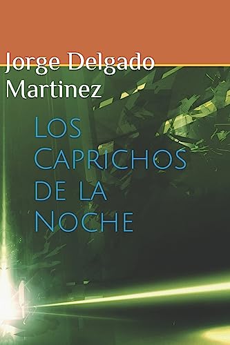 Beispielbild fr Los Caprichos de la Noche zum Verkauf von PBShop.store US
