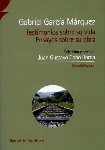 Stock image for --para que mis amigos me quieran mas--: Homenaje a Gabriel Garcia Marquez (Spanish Edition) for sale by RPL Library Store