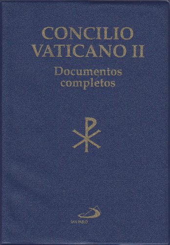 PDF) O Laicato nos documentos do Concílio Vaticano II