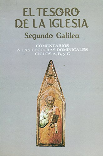 9789586072717: El camino de la espiritualidad