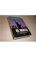 9789586142922: El Hueco (Coleccin Documento)