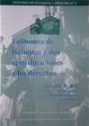 ECONOMIA DE BIENESTAR Y DOS APROXIMACIONES A LOS DERECHOS. ESTUDIOS DE F.Y D.# 2 (9789586165990) by Amartya Kumar SEN