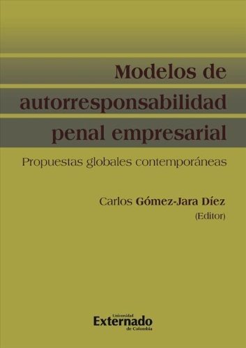 Beispielbild fr Naturaleza del Deber Jurdico y Funcin tico-Social del Derecho Penal zum Verkauf von MARCIAL PONS LIBRERO