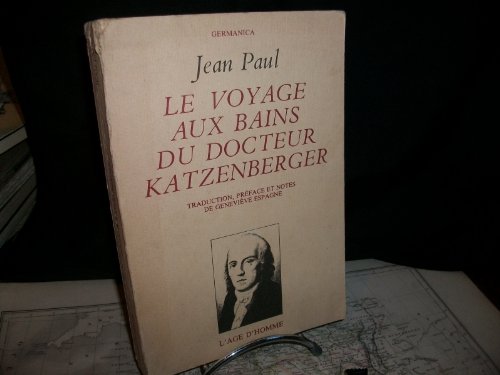 Mensajes sociales de S.S. Juan Pablo II en AmeÌrica Latina (ColeccioÌn Documentos CELAM) (Spanish Edition) (9789586250429) by Pope John Paul II