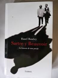 9789586393768: Sartre Y Beauvoir