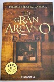 9789586395076: El Gran Arcano