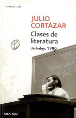 9789586397445: CLASES DE LITERATURA BERKELEY 1980