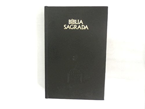 9789586770149: SAGRADA BIBLIA