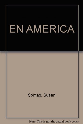 9789587040586: EN AMERICA