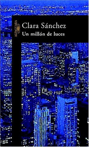 9789587041385: Un Millon de Luces (Spanish Edition)