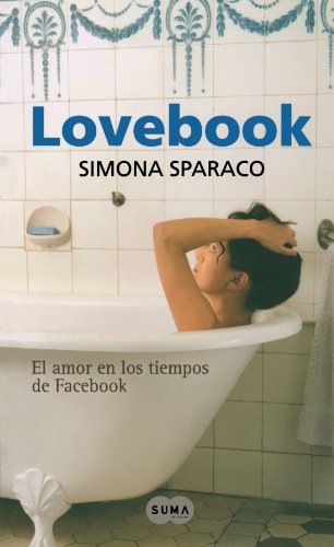 Beispielbild fr Lovebook zum Verkauf von Better World Books
