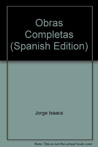 Stock image for Obras Completas. Vol. Poesa II Tomo II , canciones y coplas populares, traducciones. for sale by Tarahumara Libros