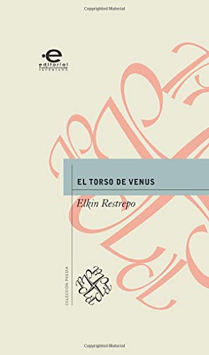 Stock image for El torso de Venus (Spanish Edition) for sale by Books Unplugged