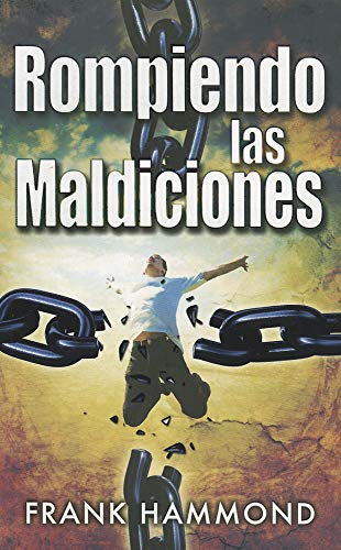 Beispielbild fr Rompiendo las maldiciones - Bolsillo (Favoritos) (Spanish Edition) zum Verkauf von SecondSale