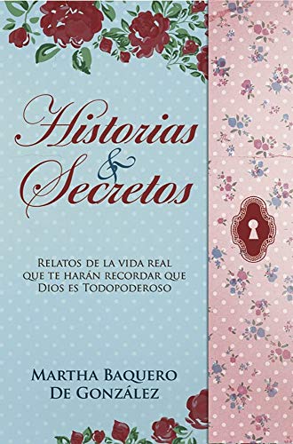 Stock image for SPA-HISTORIAS Y SECRETOS for sale by medimops