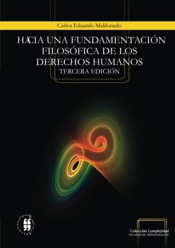 Imagen de archivo de Hacia una fundamentacin filosfica de los derechos humanos a la venta por Revaluation Books